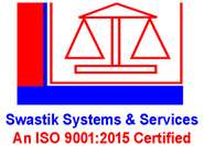 Swastik Systems and Services