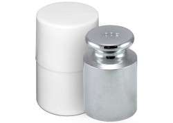 Flat Cylindrical Weights