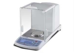 Analytical Balance Weight in barmer